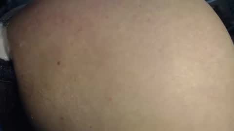 Sausagerider online show from 06-03-26, 02:44