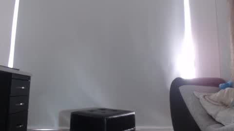 Everyone loves to eat Tacos online show from 12-13-25, 09:09