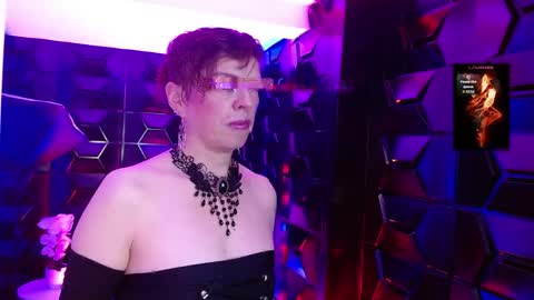 lilith online show from 04-18-26, 04:05