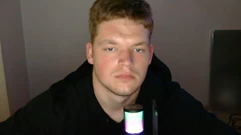 savage212121212121 online show from 07-07-26, 05:28