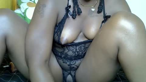 Snapshot of savage_affair chatting on 06-27-26, 03:50 savage_affair online show from 06-27-26, 03:50