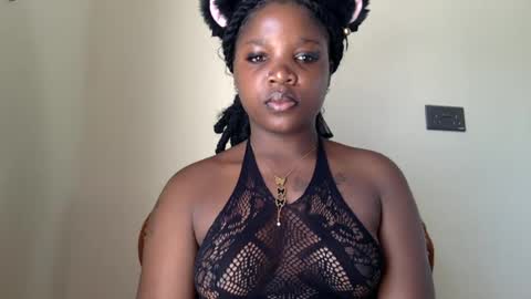 Snapshot of savage_affair chatting on 07-14-26, 11:05 savage_affair online show from 07-14-26, 11:05