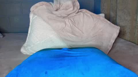 SAVAGEBOY julian online show from 02-25-25, 10:37