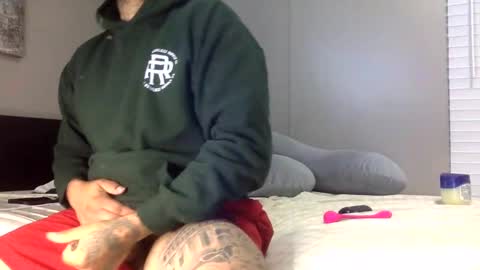 savagebullxxx online show from 12-14-24, 03:07