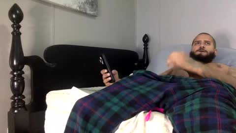 savagebullxxx online show from 01-03-25, 12:22