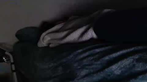 Snapshot of savagelover840204 chatting on 01-27-25, 07:45 Savage Love online show from 01-27-25, 07:45