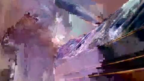 Snapshot of savagelover840204 chatting on 01-28-25, 05:00 Savage Love online show from 01-28-25, 05:00