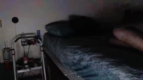 Snapshot of savagelover840204 chatting on 02-08-25, 10:29 Savage Love online show from 02-08-25, 10:29