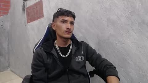 SavageLover  online show from 12-16-25, 04:39