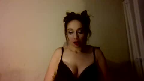 SavageRager online show from 11-09-25, 02:26