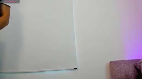 savagesweethearts online show from 12-30-24, 08:25