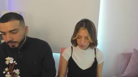 savagesweethearts online show from 01-10-25, 03:37