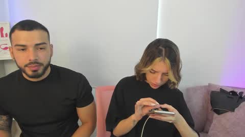 savagesweethearts online show from 01-16-25, 03:46