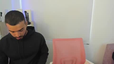 savagesweethearts online show from 01-21-25, 07:39