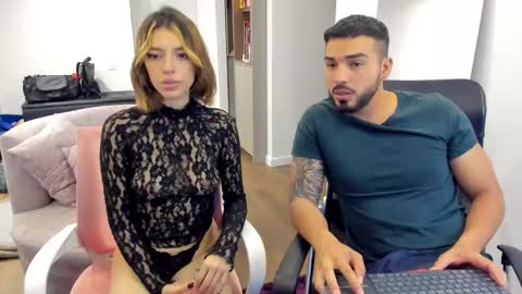 savagesweethearts online show from 03-02-25, 05:44