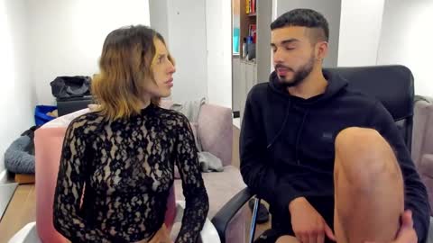 savagesweethearts online show from 03-05-25, 06:01