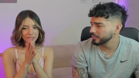 savagesweethearts online show from 09-09-25, 01:38