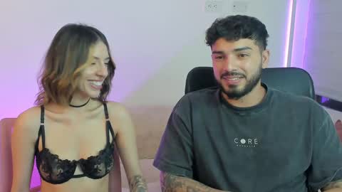 savagesweethearts online show from 09-25-25, 02:04