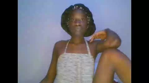 savagetonguee online show from 01-11-26, 09:20