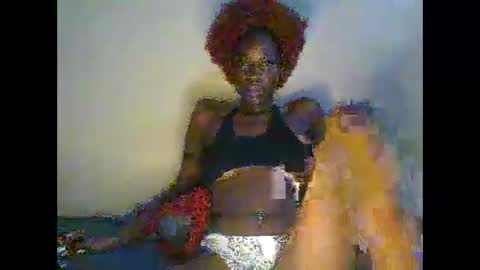 Snapshot of savagetongu3e chatting on 01-15-26, 03:55 savagetonguee online show from 01-15-26, 03:55