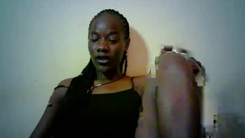 savagetonguee online show from 04-11-26, 08:02