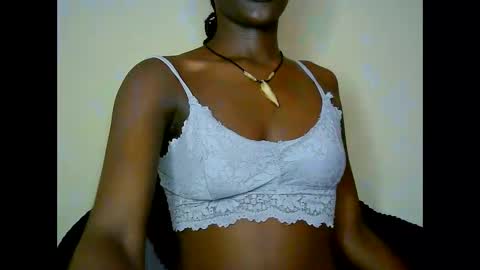 savagetonguee online show from 04-19-26, 03:44