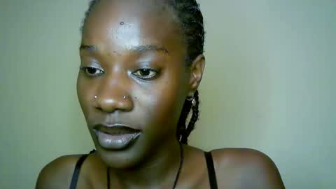 savagetonguee online show from 04-20-26, 08:43