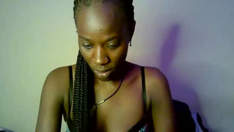 savagetonguee online show from 04-22-26, 08:06
