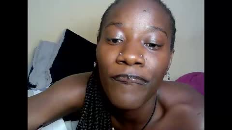 savagetonguee online show from 04-23-26, 06:54