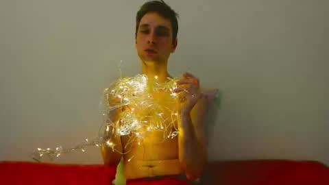 Snapshot of savak_hottie chatting on 01-10-25, 03:39 Savak Laakem online show from 01-10-25, 03:39