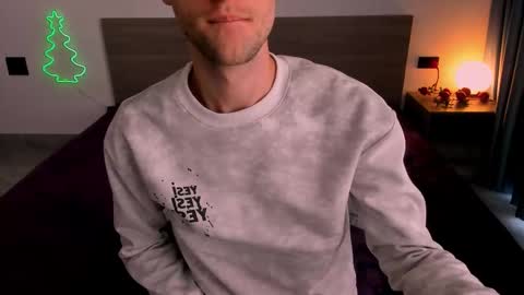 Savak Laakem online show from 01-11-26, 08:41