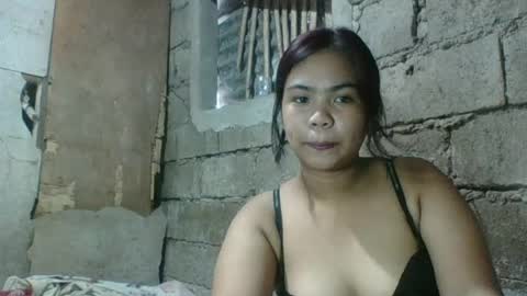 Snapshot of savanah1234 chatting on 07-14-26, 02:16 savanah1234 online show from 07-14-26, 02:16