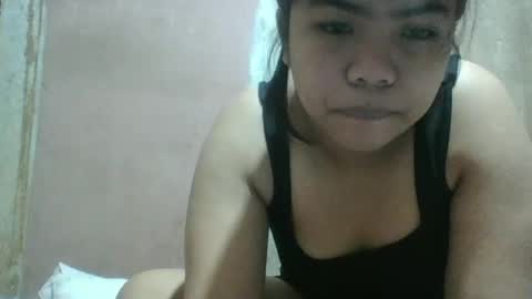 Snapshot of savanah1234 chatting on 07-15-26, 12:49 savanah1234 online show from 07-15-26, 12:49