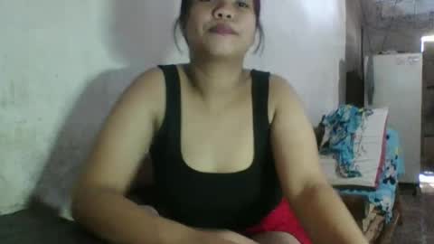 Snapshot of savanah1234 chatting on 07-15-26, 11:54 savanah1234 online show from 07-15-26, 11:54