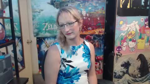 Savanah online show from 09-10-25, 04:07
