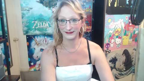 Savanah online show from 09-21-25, 02:46