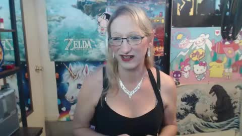 Savanah online show from 10-01-25, 05:30