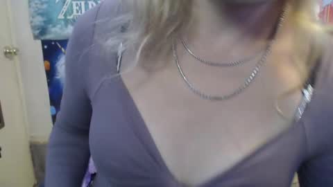 Savanah online show from 10-09-25, 06:06