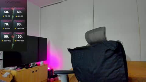 savanna13 online show from 02-04-25, 09:20