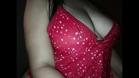 savannah91af online show from 04-04-26, 04:11