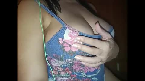 savannah91af online show from 05-14-26, 03:46