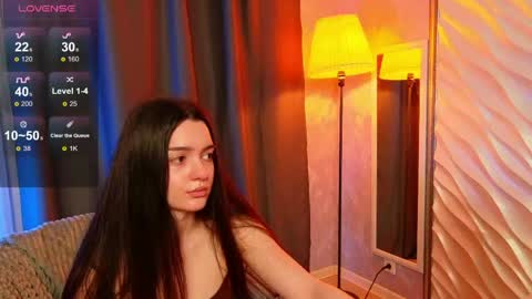 savannah_h online show from 03-19-26, 10:41