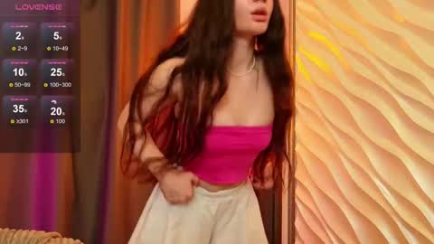 savannah_h online show from 03-23-26, 10:41