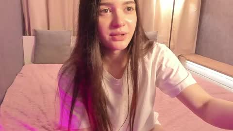 Snapshot of savannah_h chatting on 05-04-26, 08:27 savannah_h online show from 05-04-26, 08:27