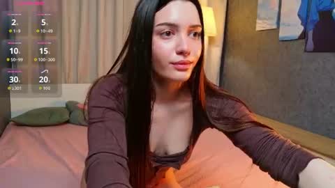 Snapshot of savannah_h chatting on 06-13-26, 08:18 savannah_h online show from 06-13-26, 08:18