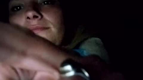 Snapshot of savannahjays chatting on 11-26-25, 05:52 savannahjays online show from 11-26-25, 05:52