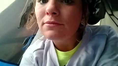 Snapshot of savannahjays chatting on 12-03-25, 06:17 savannahjays online show from 12-03-25, 06:17