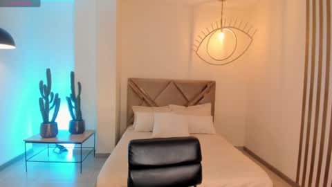 S a v a n n a h  online show from 02-02-25, 12:35