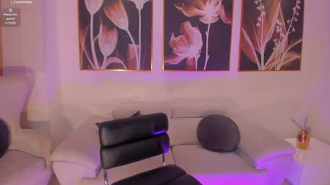 S a v a n n a h  online show from 02-03-25, 11:26