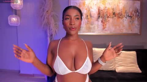 S a v a n n a h  online show from 02-18-25, 10:47